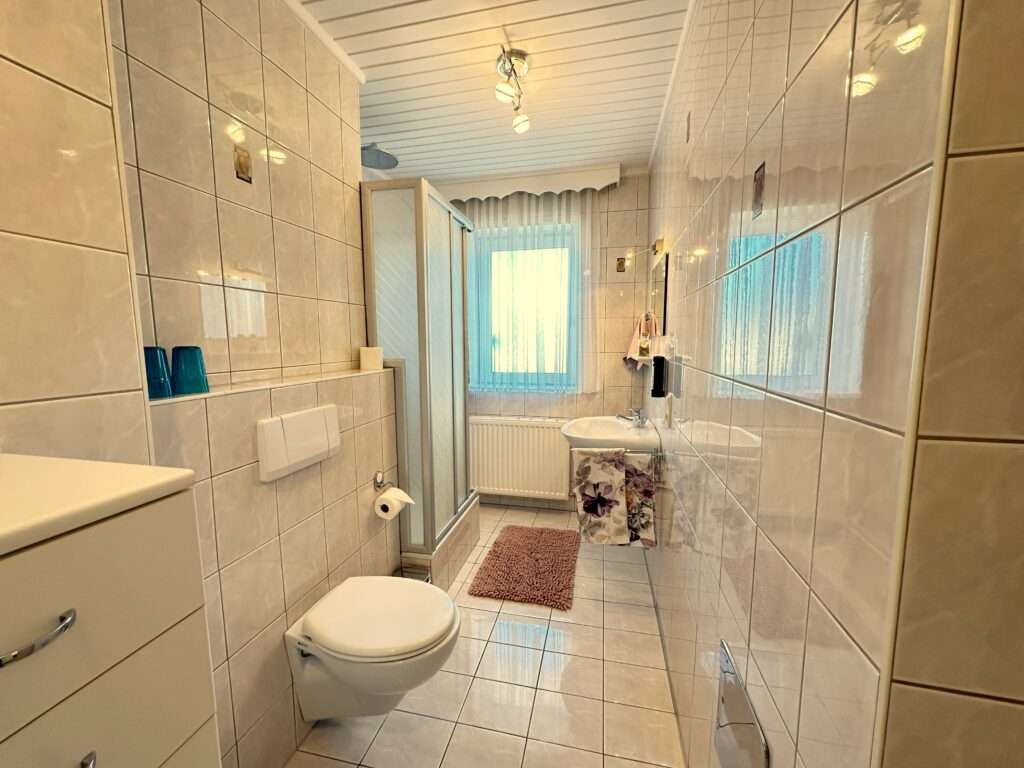 Appartement Galerie Bild