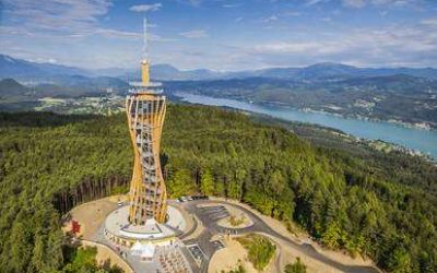 csm_Pyramidenkogel_cbfd3f35bf