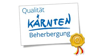 logo_kaernten-beherbergung